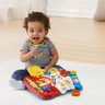 Stroll & Discover Activity Walker™ - Item 6 of 7
